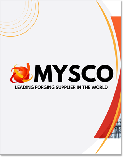 E-Brochure